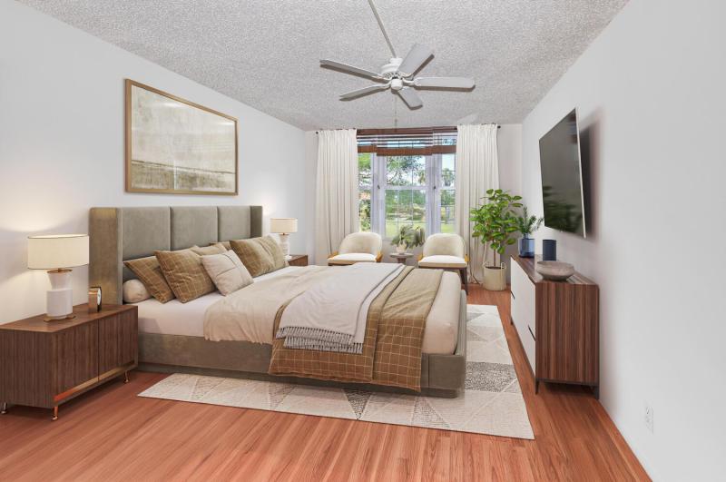  Condo & Townhome Photos