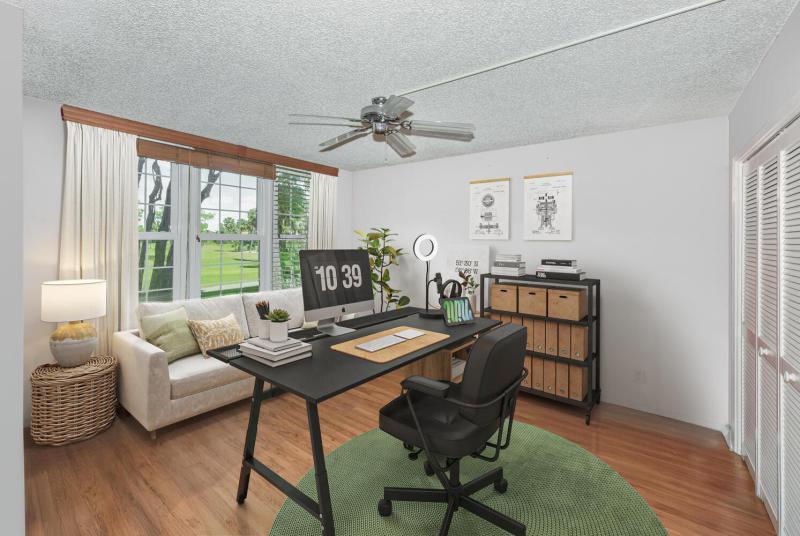  Condo & Townhome Photos