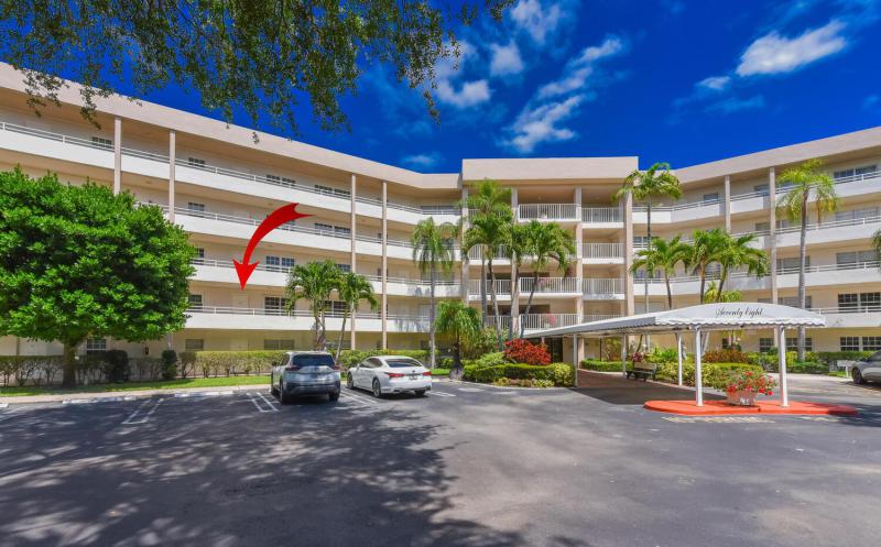  Condo & Townhome Photos