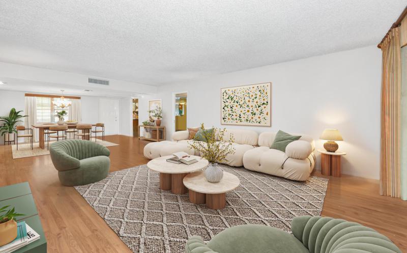  Condo & Townhome Photos