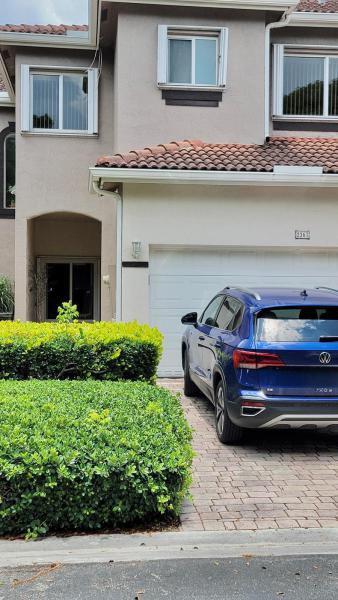 First Photo for Home For Sale at  Homestead, FL. 33035