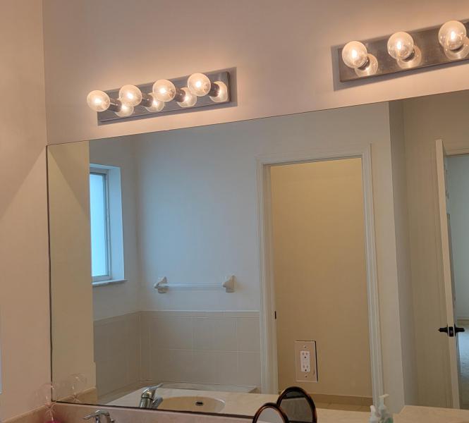  Condo & Townhome Photos