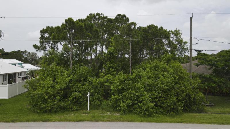 Duplex, Triplex and Fourplex Images