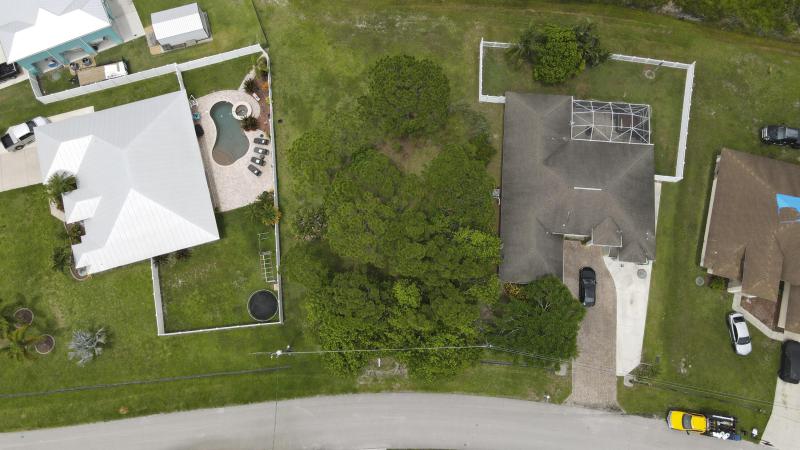 Duplex, Triplex and Fourplex Images