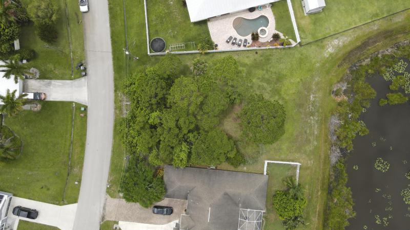 Duplex, Triplex and Fourplex Images