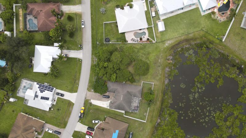 Duplex, Triplex and Fourplex Images