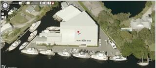 Duplex, Triplex and Fourplex Images