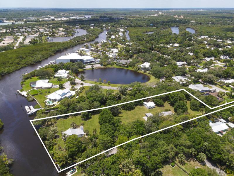 Duplex, Triplex and Fourplex Images