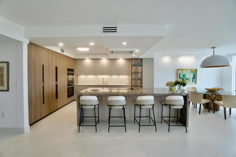 First Photo for Home For Sale at  Aventura, FL. 33180