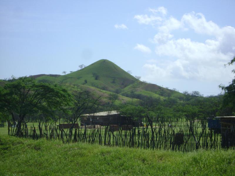  Commercial & Industrial Land Images 