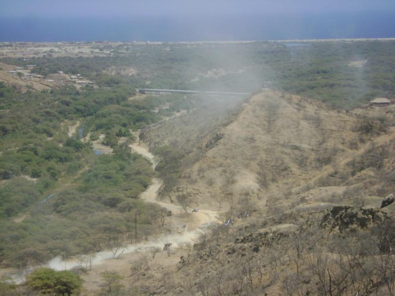  Commercial & Industrial Land Images 