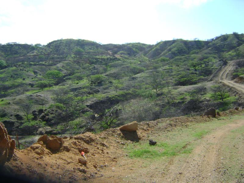  Commercial & Industrial Land Images 