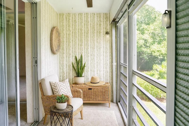  Condo & Townhome Photos