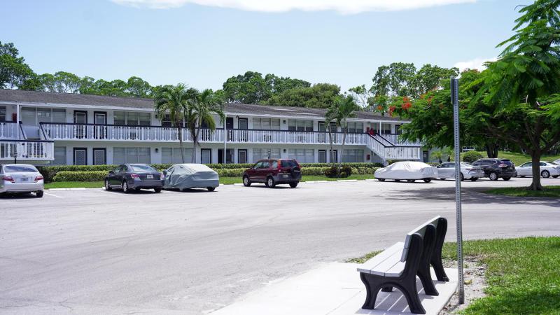  Condo & Townhome Photos