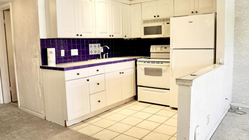  Condo & Townhome Photos