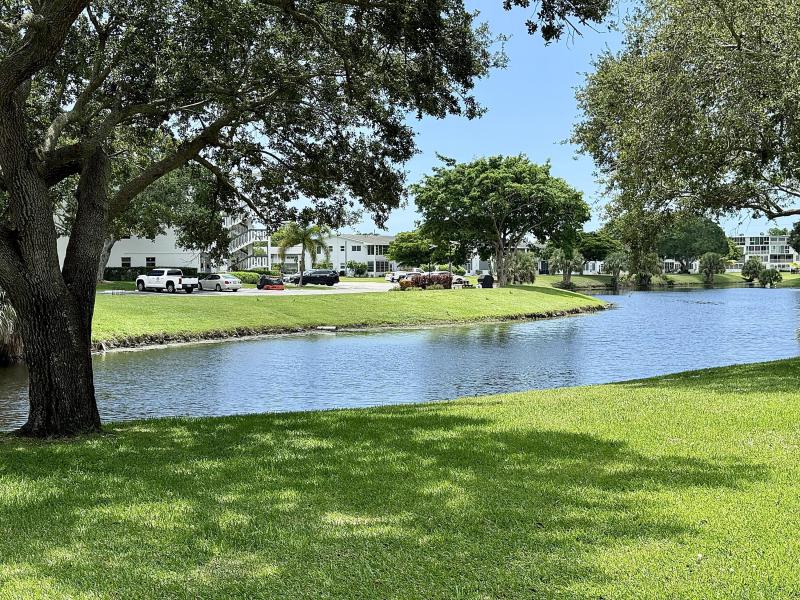 First Photo for Home For Sale at  Deerfield Beach, FL. 33442