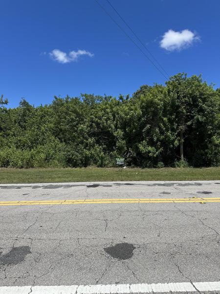 Duplex, Triplex and Fourplex Images