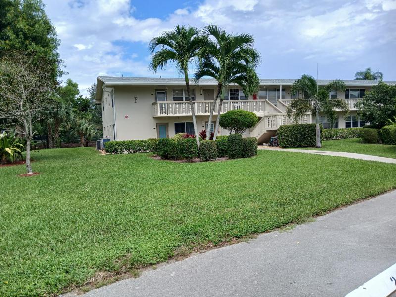 First Photo for Home For Sale at  Deerfield Beach, FL. 33442