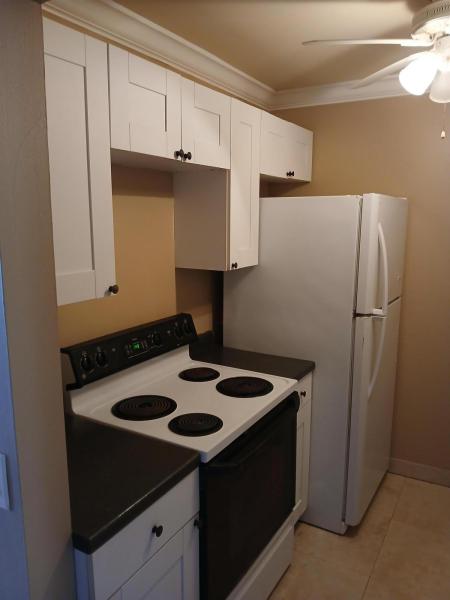  Condo & Townhome Photos