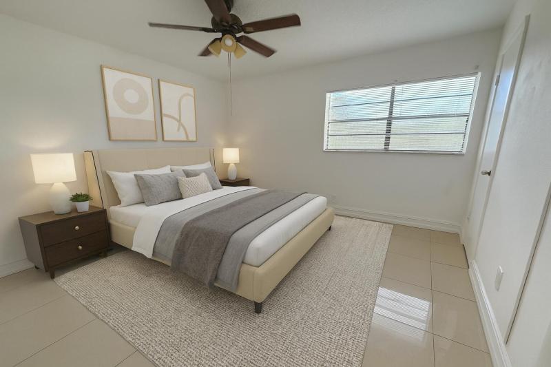 First Photo for Home For Sale at Coral Springs, FL. 33065