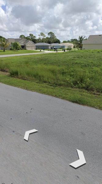 Duplex, Triplex and Fourplex Images