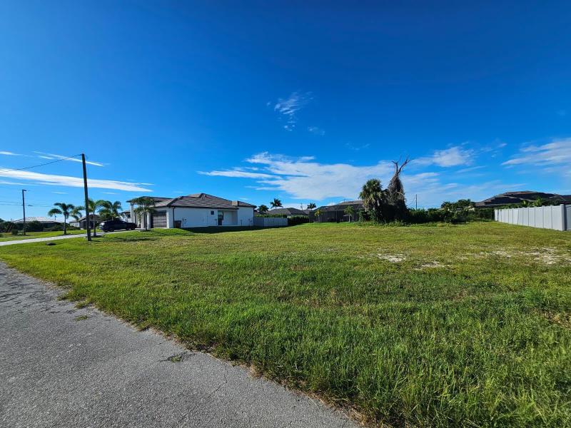 Duplex, Triplex and Fourplex Images