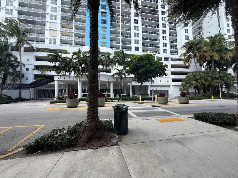 First Photo for Home For Sale at Miami Beach, FL. 33139