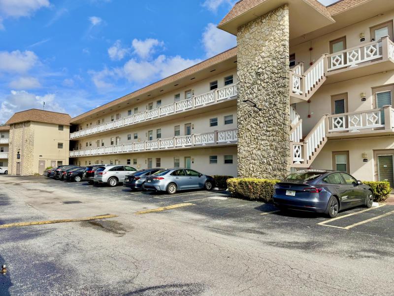 First Photo for Home For Sale at  Lauderdale Lakes, FL. 33313