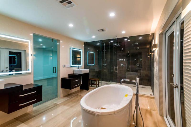  Single Family Homes Photo 14:  Coral Gables,  FL 33143