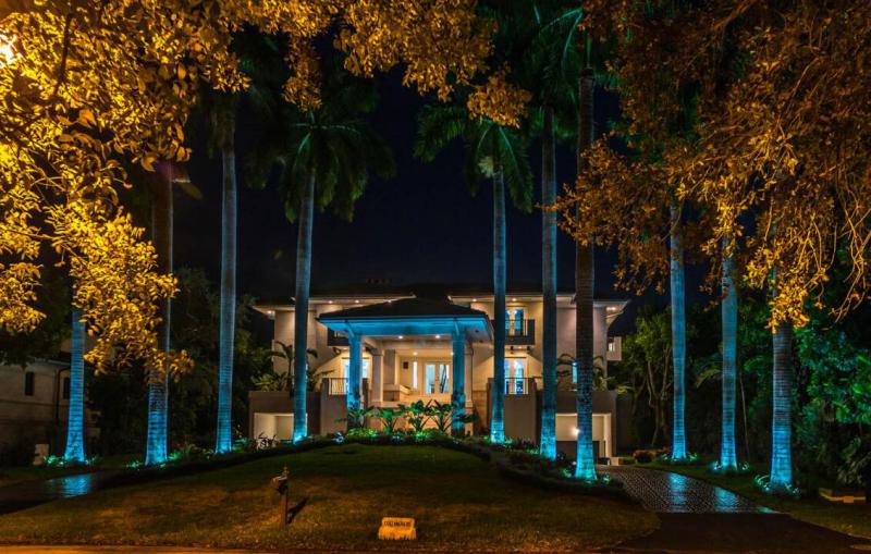  Single Family Homes Photo 26:  Coral Gables,  FL 33143