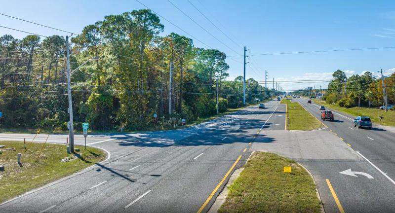  Commercial & Industrial Land Images 