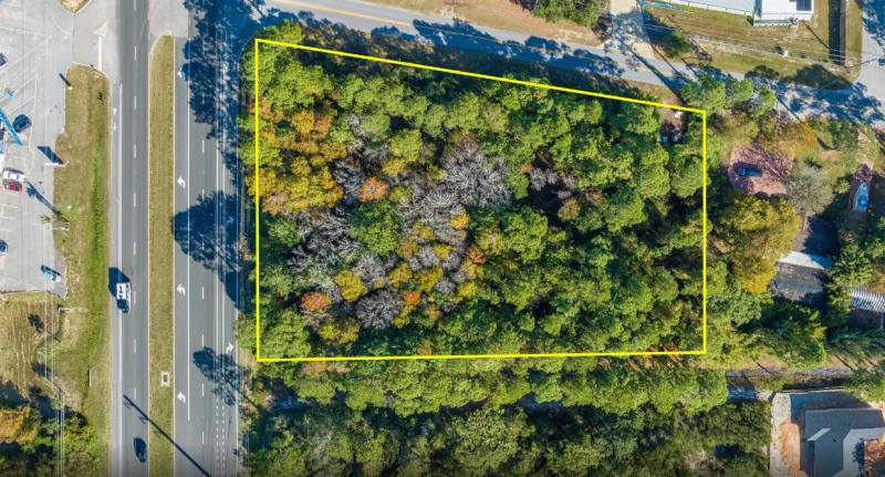  Commercial & Industrial Land Images 