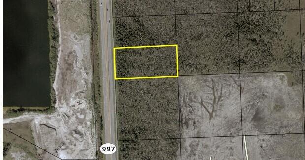  Commercial & Industrial Land Images 