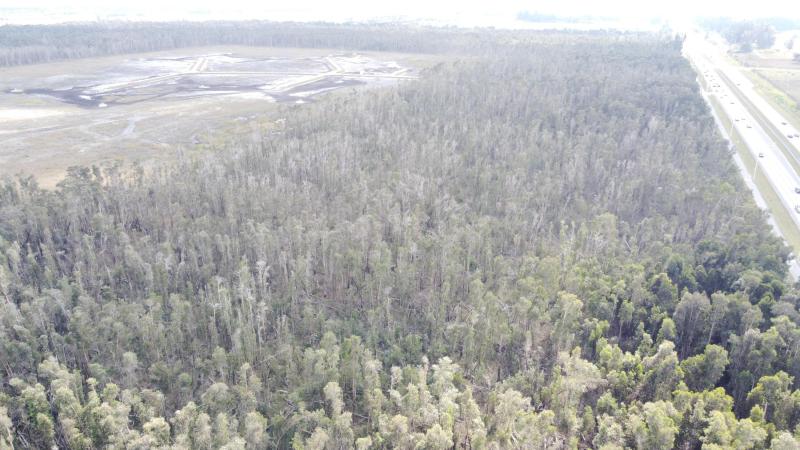  Commercial & Industrial Land Images 