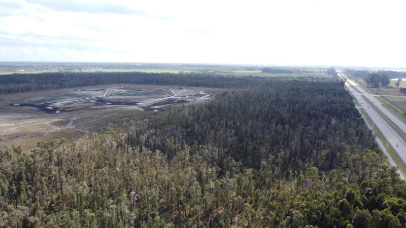  Commercial & Industrial Land Images 
