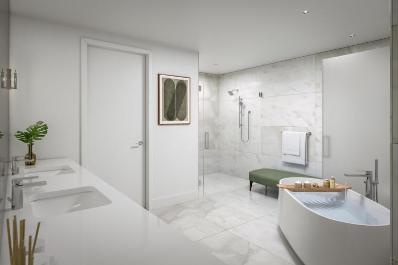  Condo & Townhome Photos