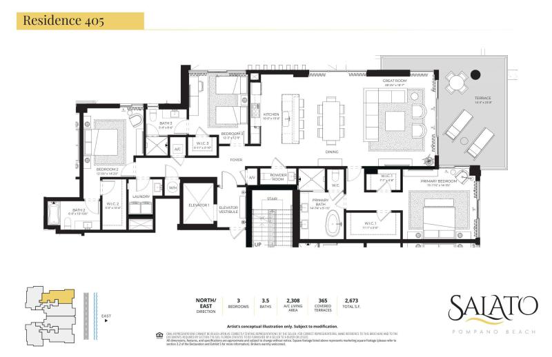  Condo & Townhome Photos
