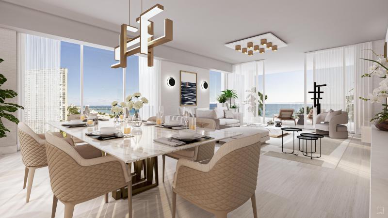  Condo & Townhome Photos