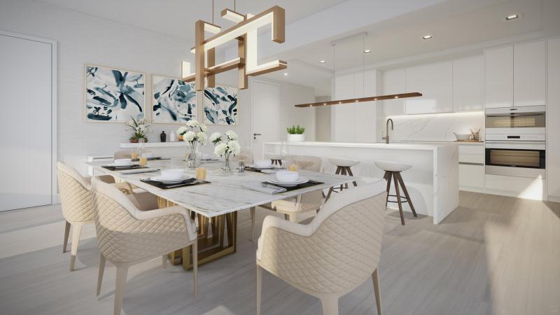  Condo & Townhome Photos