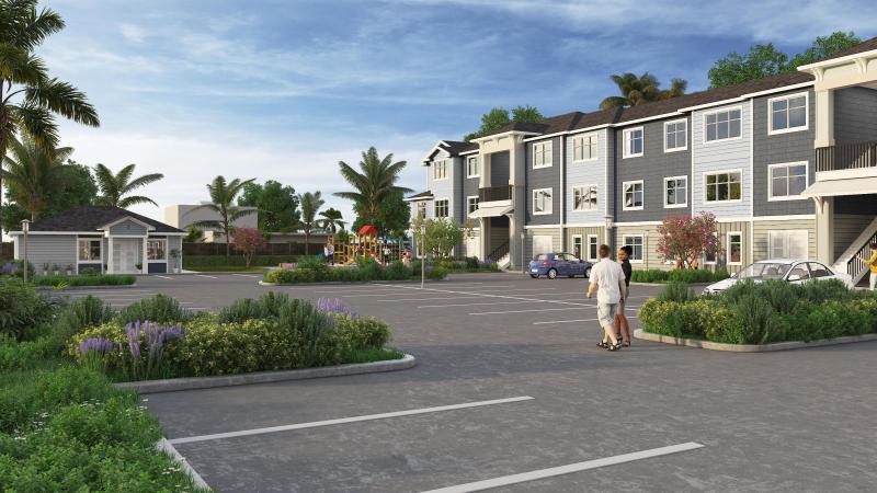  Commercial & Industrial Land Images 