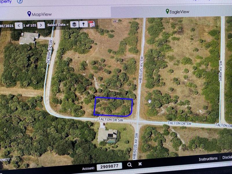 Duplex, Triplex and Fourplex Images