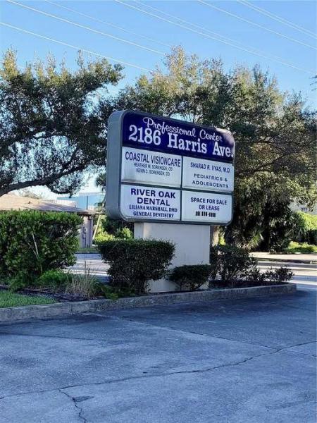  Commercial & Industrial Land Images 