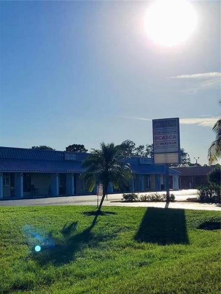  Commercial & Industrial Land Images 