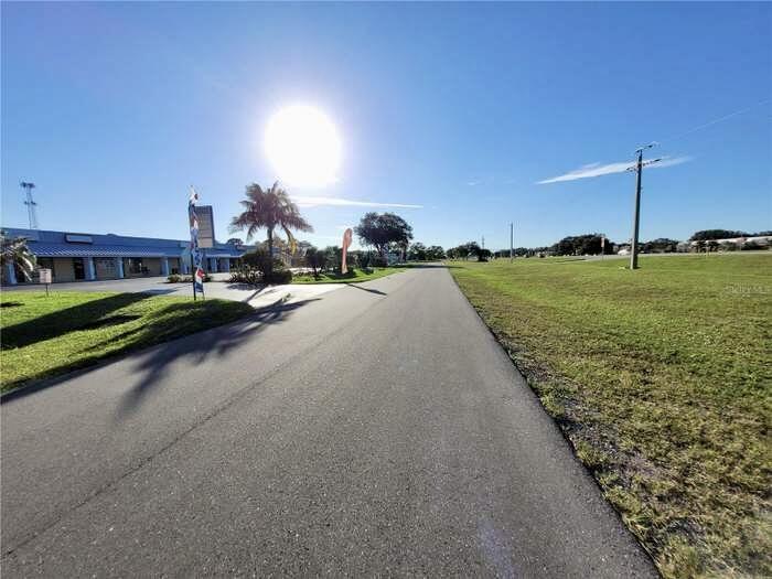  Commercial & Industrial Land Images 