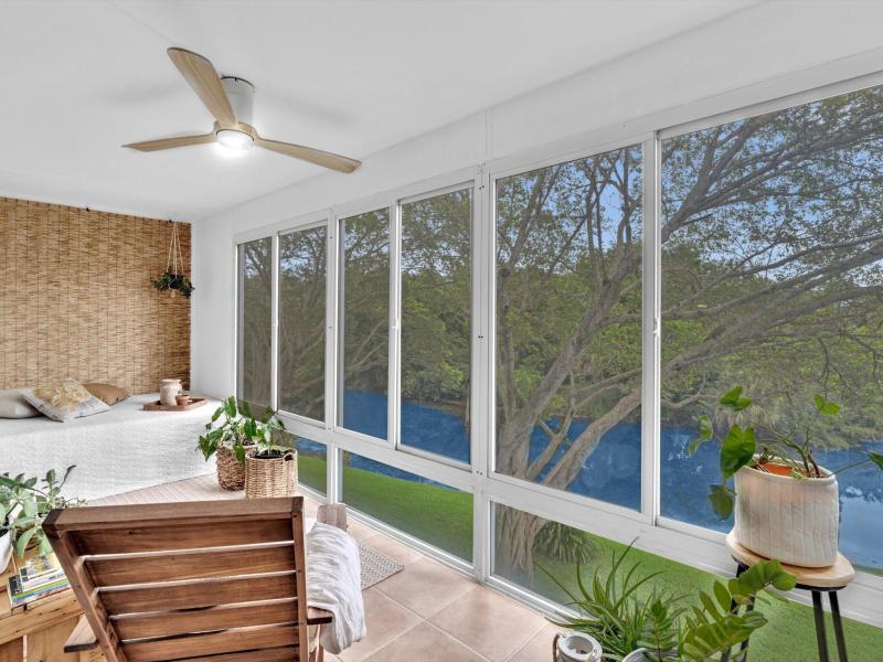 First Photo for Home For Sale at  Deerfield Beach, FL. 33442