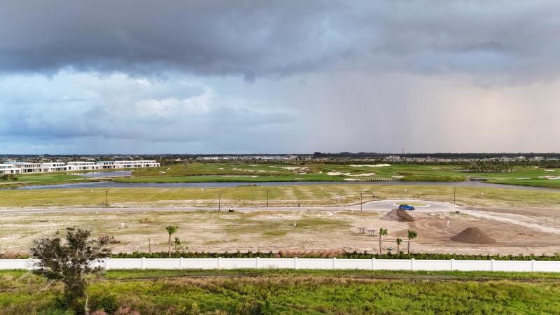 Duplex, Triplex and Fourplex Images