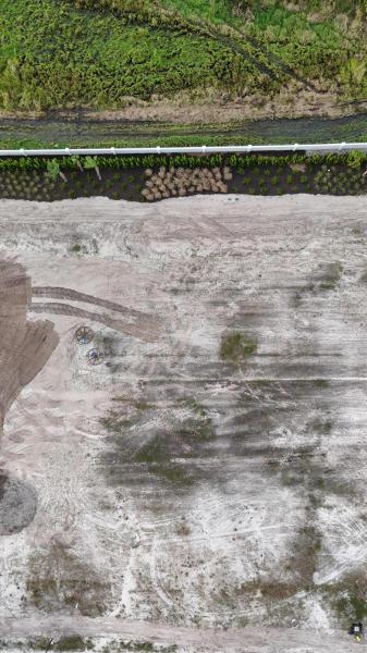 Duplex, Triplex and Fourplex Images