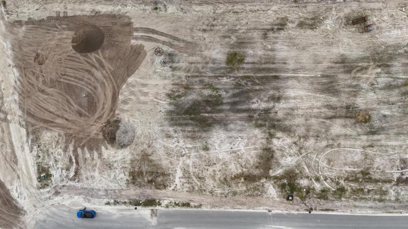 Duplex, Triplex and Fourplex Images