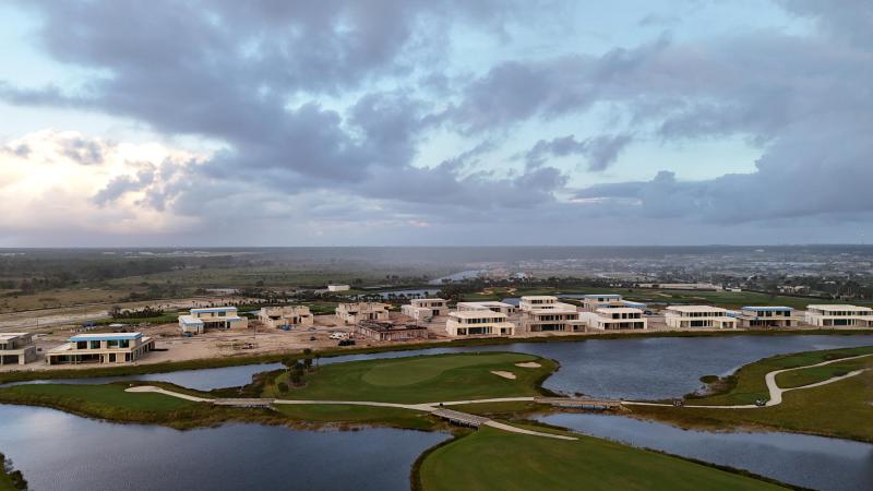 Duplex, Triplex and Fourplex Images