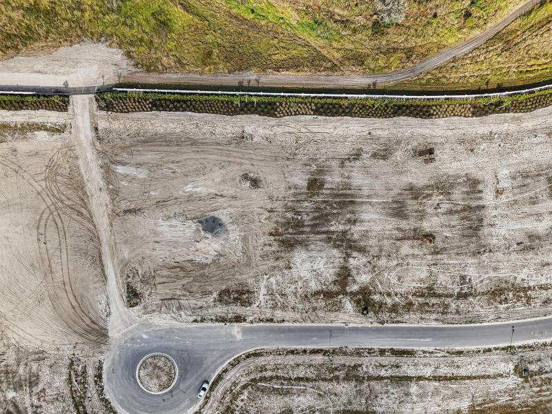 Duplex, Triplex and Fourplex Images